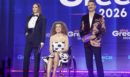 Sing for Greece - Eurovision 2026: Αυτοί είναι οι 7 φιναλίστ που προκρίθηκαν στον εθνικό τελικό