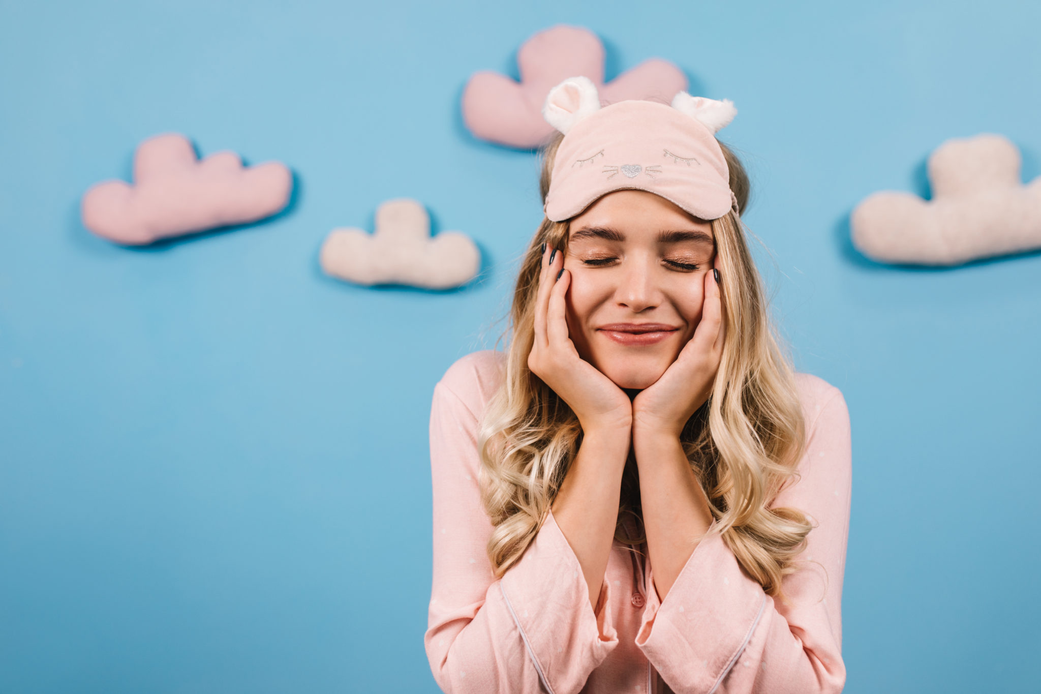 Ύπνος: Ο «κανόνας των 15 λεπτών» από νευροεπιστήμονα που κάνει το πρωινό ξύπνημα παιχνιδάκι