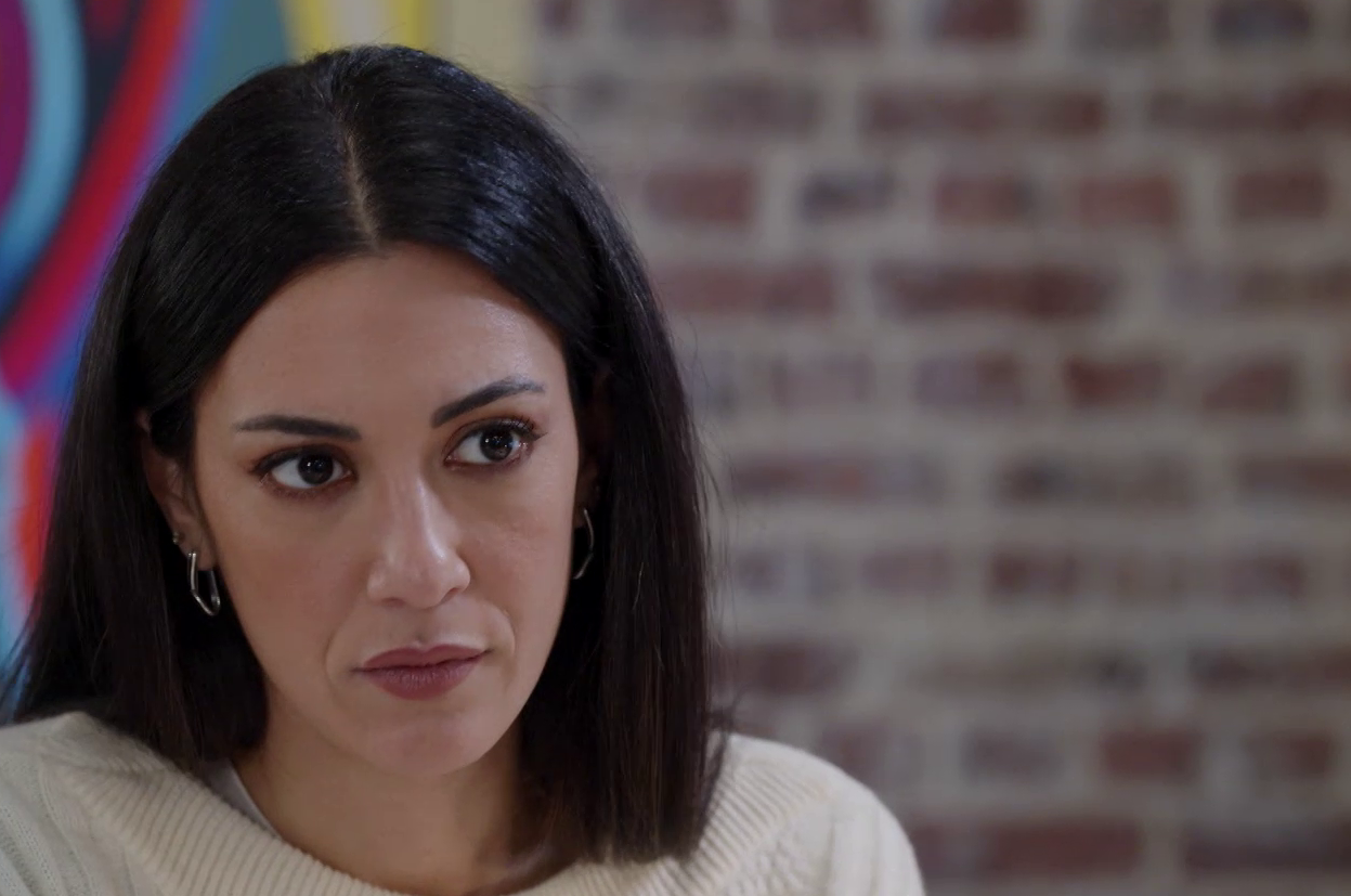 Έχω παιδιά: Μια απεργία ανατρέπει τον οικογενειακό προγραμματισμό