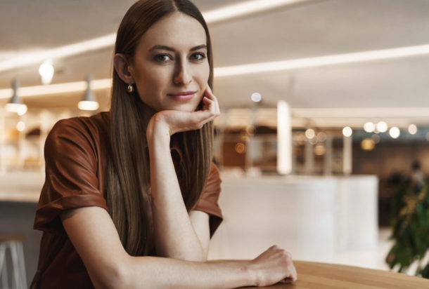 Απώλεια βάρους: Γυναίκα που έχασε 85 κιλά μοιράζεται 5 κανόνες για να τρώτε υδατάνθρακες χωρίς να παχαίνετε