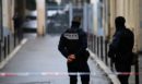 Γαλλία: Συνελήφθησαν δύο 16χρονοι γιατί σχεδίαζαν τρομοκρατική επίθεση
