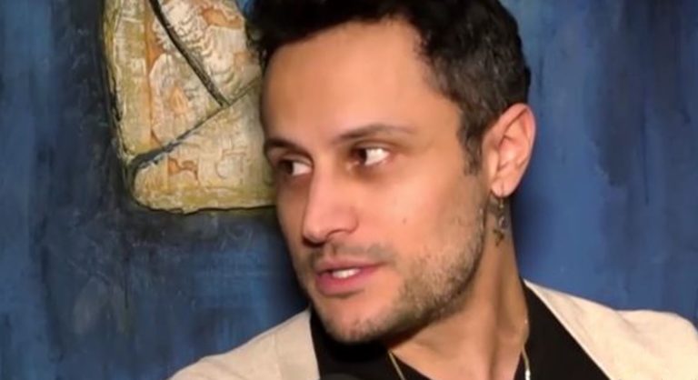 Κωνσταντίνος Φραντζής