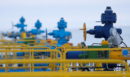 Reuters: Η Gazprom Neft διακόπτει την επεξεργασία αργού πετρελαίου - Ισχυρό πλήγμα από τους ουκρανικούς βομβαρδισμούς