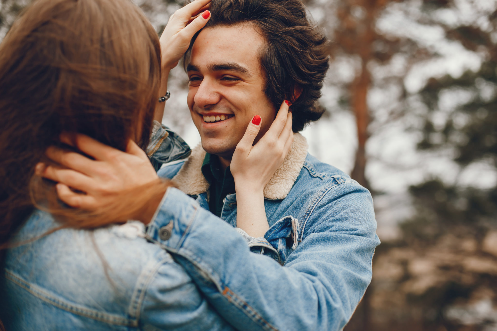 Ο άνδρας της την εγκατέλειψε επειδή δεν μπορούσε να κάνει παιδιά - "μου είπε πως θέλει να βρει μια γυναίκα που θα του τα προσφέρει". Φωτογραφία: Freepik