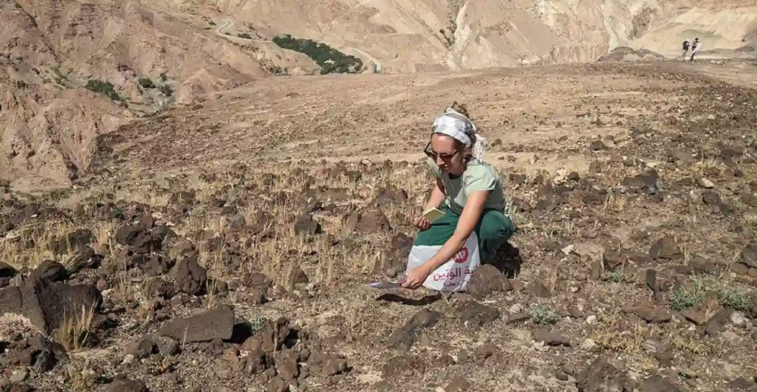 Πού βρήκαν οι πρώτοι αγρότες στη Γη το σιτάρι και το κριθάρι; Νέα μελέτη αποκαλύπτει πού γεννήθηκε τελικά η γεωργία