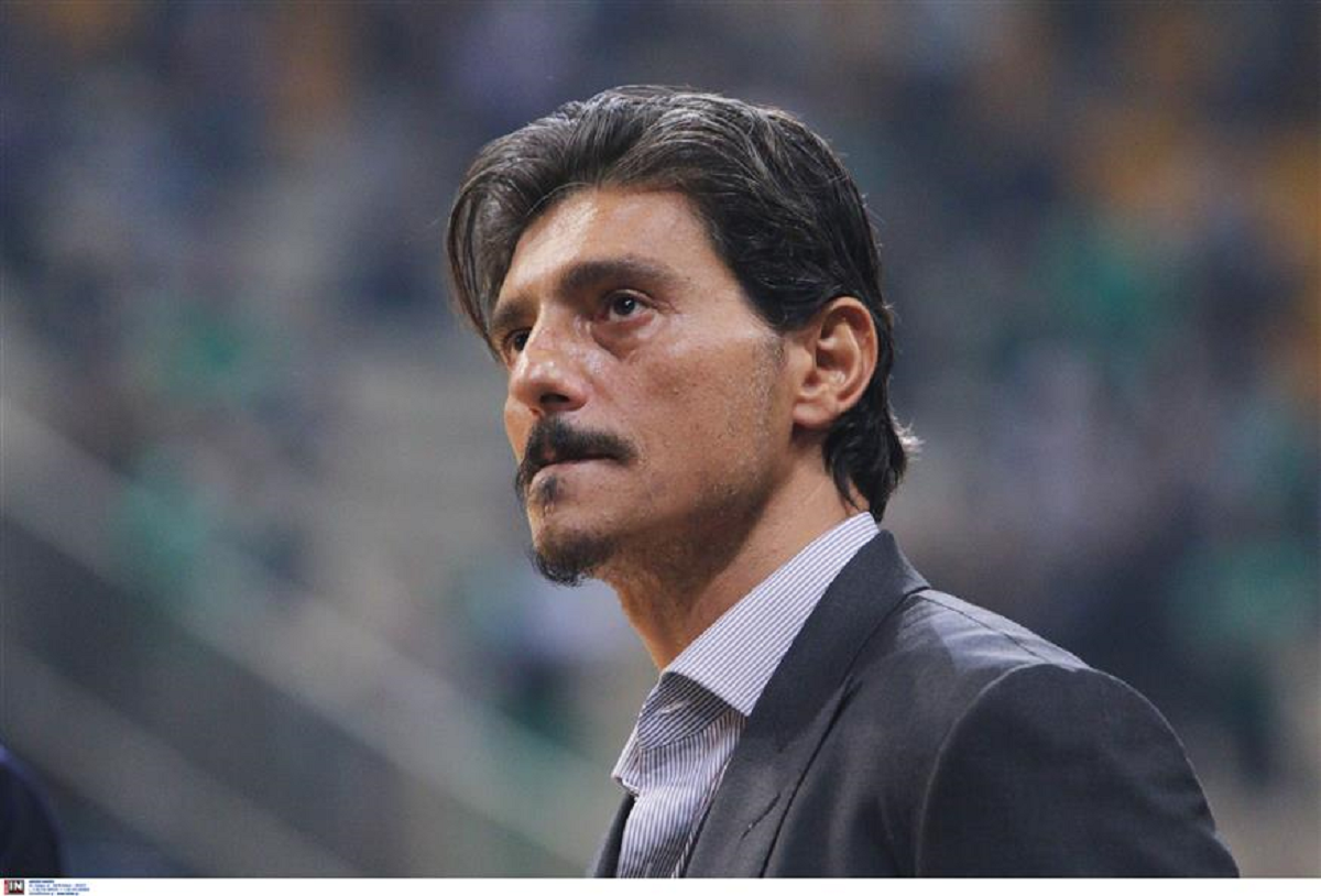 Γιαννακόπουλος