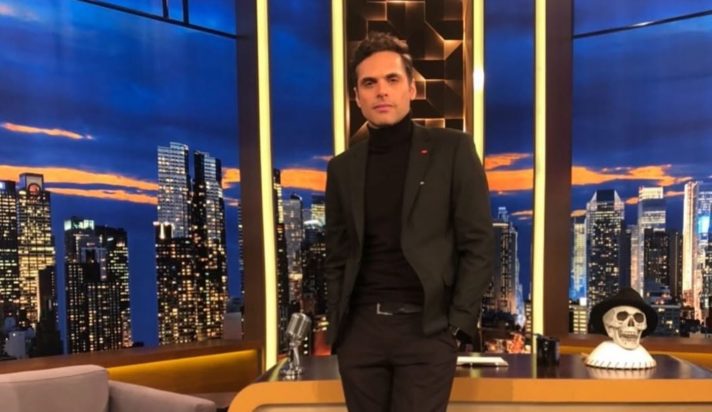 Γιώργος Παπαγεωργίου