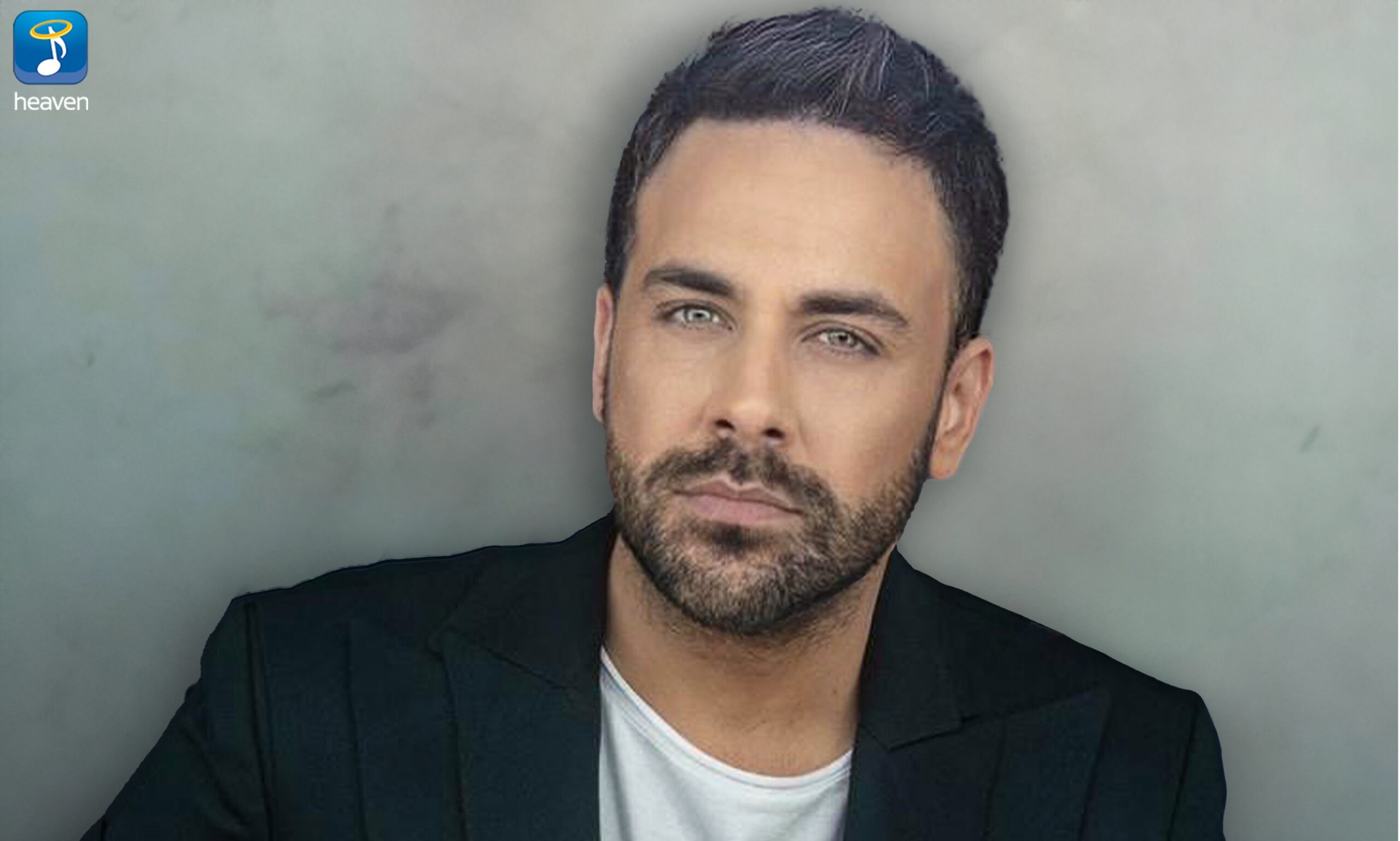 Γιώργος Γιαννιάς για την απώλεια των γονιών του: «Αυτός ο χαμός είναι πάρα πολύ βαρύς, δεν πρόκειται να τον ξεπεράσω»