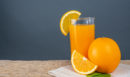 Πέρα από τη βιταμίνη C: Πώς ο χυμός πορτοκαλιού ωφελεί το μικροβίωμα του εντέρου και τη μεταβολική υγεία, σύμφωνα με μελέτη