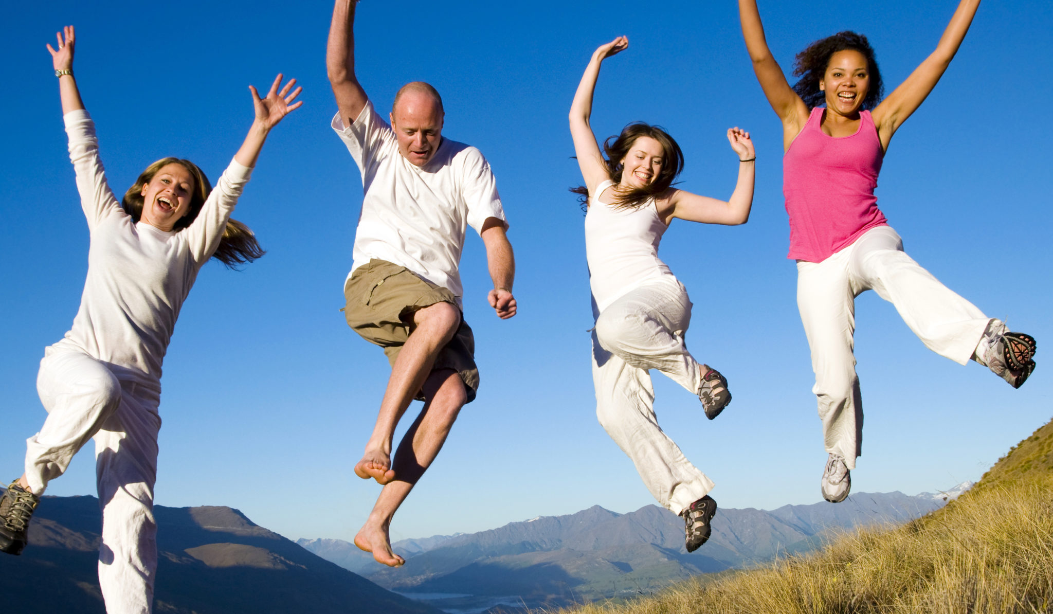 Αριθμολογία: Ποιο είναι το τυχερό σας πλεονέκτημα ανάλογα με την ημερομηνία γέννησής σας