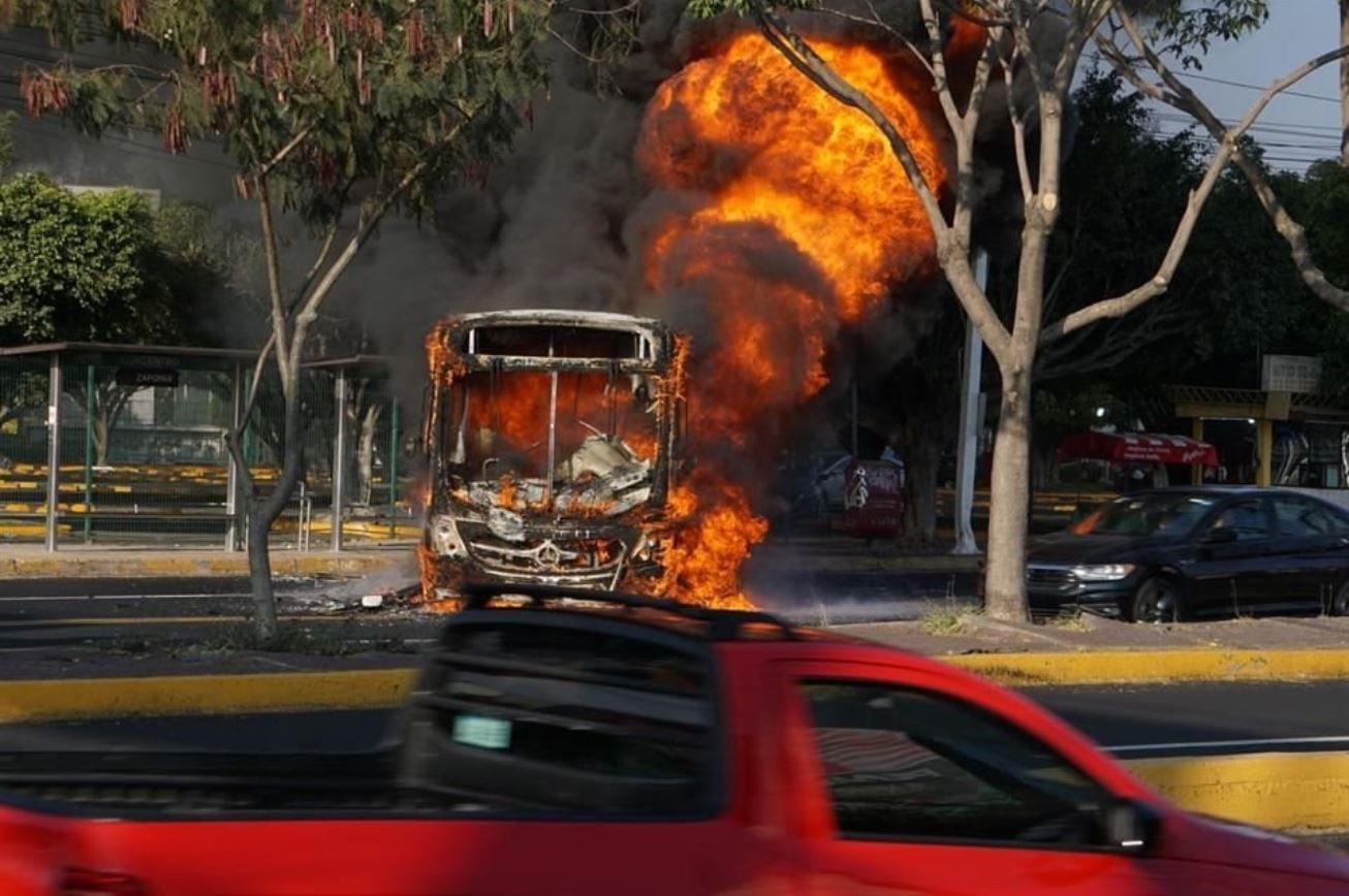 Φωτογραφία: Juan Ortiz