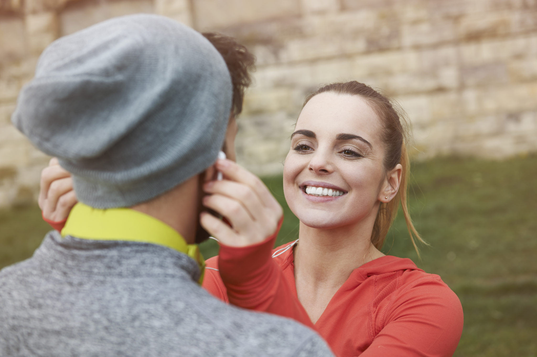 Αριθμολογία: Οι άνθρωποι που έχουν γεννηθεί τρεις συγκεκριμένες ημερομηνίες έχουν την πιο ζεστή καρδιά. Φωτογραφία: Freepik
