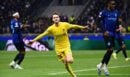 Ίντερ – Μπόντο Γκλιμτ 1-2: Τεράστια έκπληξη και ιστορική πρόκριση των Νορβηγών μέσα στο Μιλάνο - Όλα τα αποτελέσματα των νοκ άουτ του Champions League