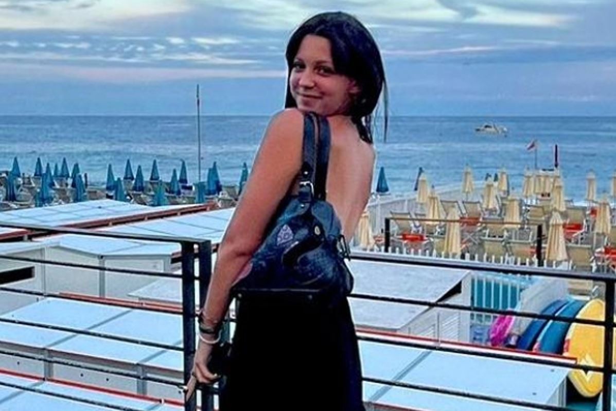 Ιταλία: Άγρια δολοφονία 17χρονης – Ήταν ακόμη ζωντανή όταν την πέταξαν σε κανάλι