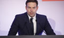 Κασσελάκης για ΣΥΡΙΖΑ: Δείτε που κατάντησαν αυτό το ιστορικό κόμμα - Καμία απολύτως αυτοκριτική ή ειλικρίνεια