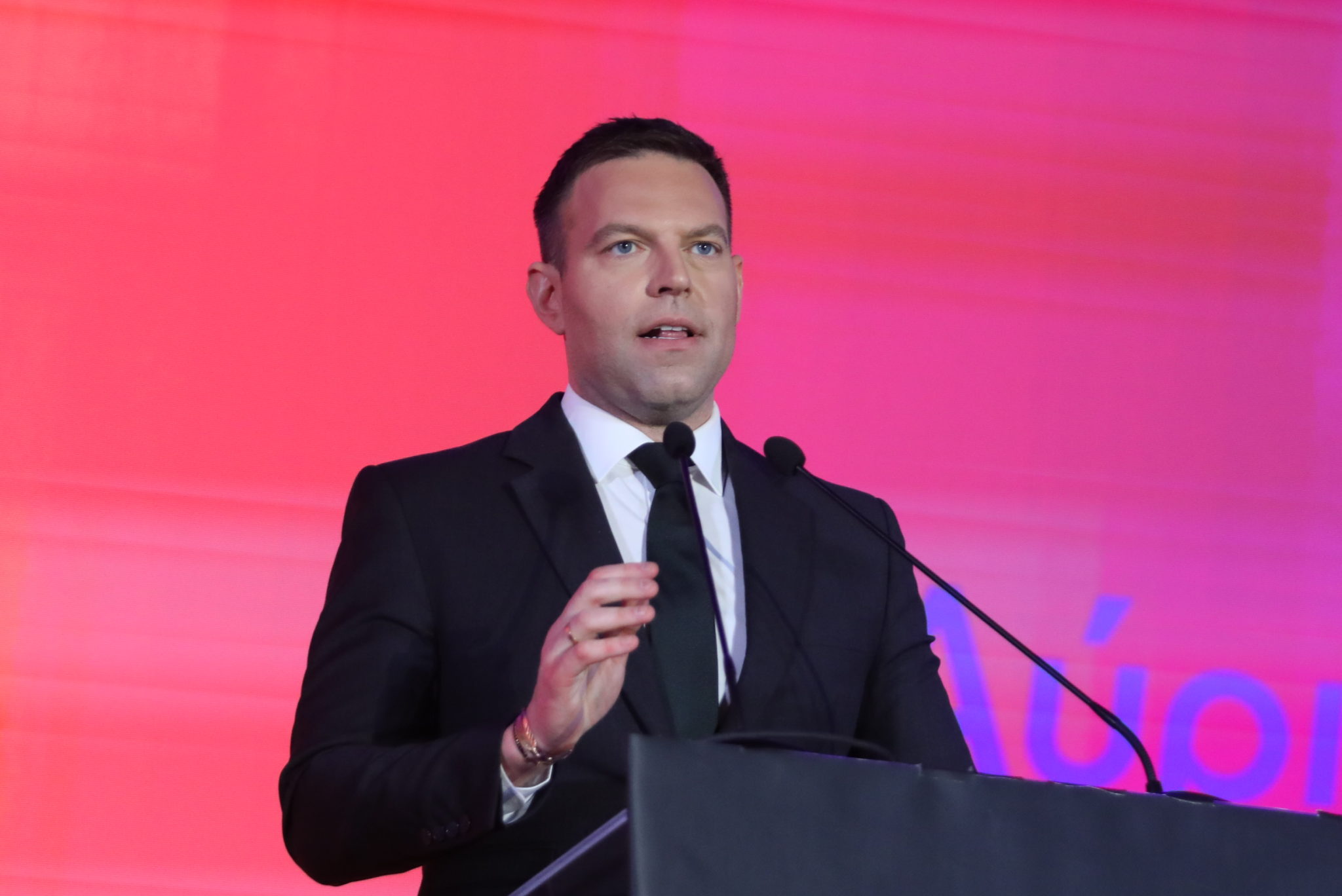 Στέφανος Κασσελάκης