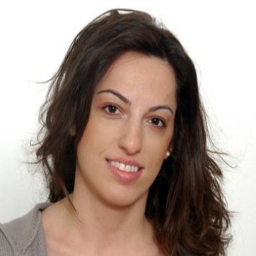 Κατερίνα Φεσσά