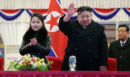 Κιμ Γιονγκ Ουν: Επέλεξε την έφηβη κόρη του ως διάδοχο