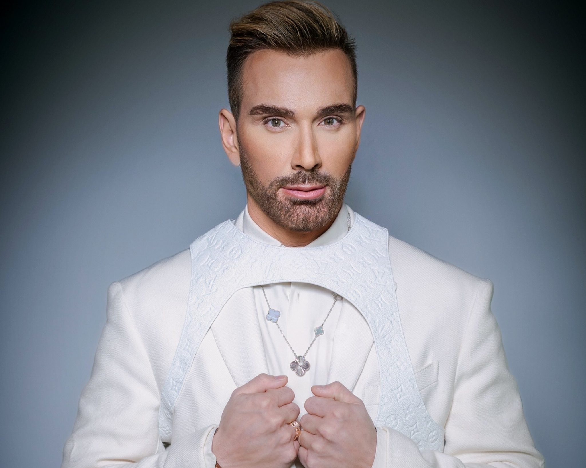 Νίκος Κοκλώνης