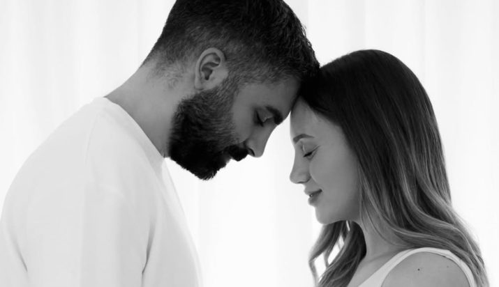 Άννα Κορακάκη