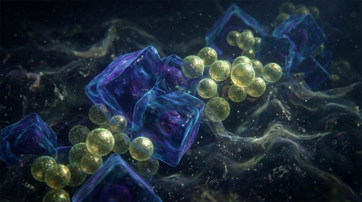 Επιστήμονες «έσπασαν» το φράγμα του χρόνου - Ανακάλυψαν πώς ήταν η ζωή πριν από τον πρώτο μας πρόγονο