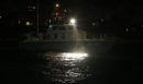 Σύμη: Ακυβέρνητο ιστιοφόρο με δύο επιβαίνοντες λόγω μηχανικής βλάβης