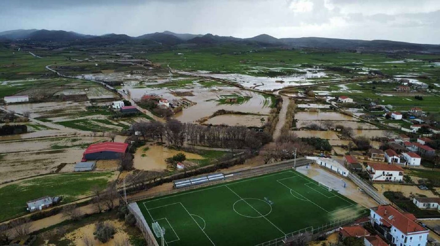 LimnosLive/ Φωτογραφια: Γιώργος Κιουρανάκης