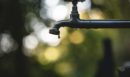 ΥΠΕΝ: 16 έργα προϋπολογισμού 16,6 εκατ. ευρώ για την αντιμετώπιση της λειψυδρίας σε Θεσσαλία, Στερεά Ελλάδα και Ανατολική Μακεδονία