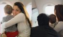 Μαίρη Συνατσάκη για τα μαλλιά της κόρης της: «Έχουν πάρει τον χρόνο τους, για να βρεθούν σε όποιο μήκος θέλουν - Πρέπει να την κουρέψω;»