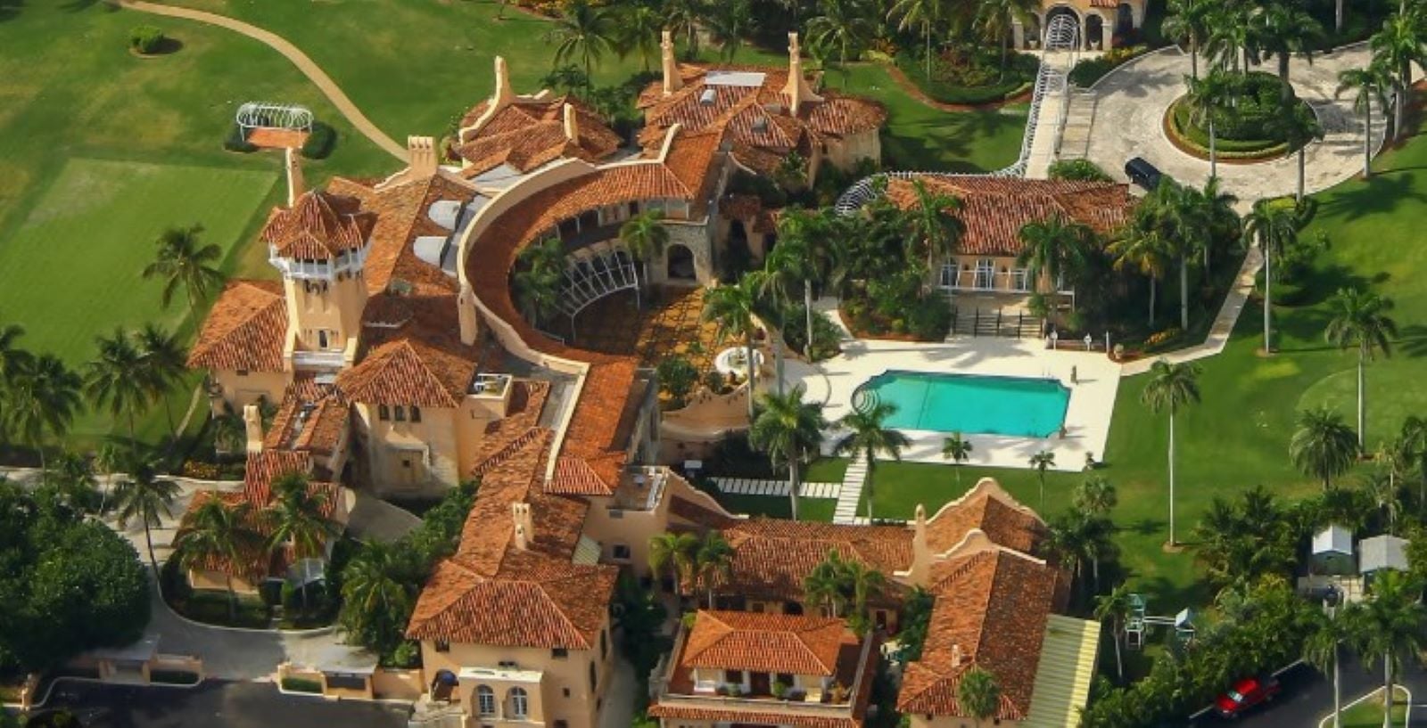 ΜΑΡ Α ΛΑΡΓΚΟ