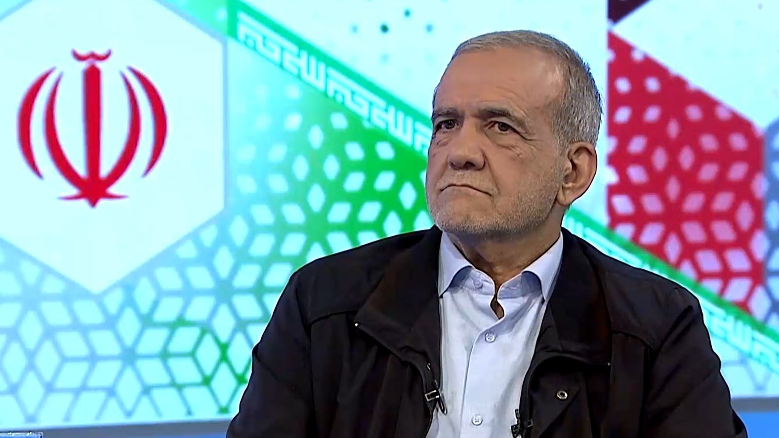 Ιράν: Δεν συμφέρει κανέναν το ξέσπασμα πολέμου – Πρόοδος στις διαπραγματεύσεις με τις ΗΠΑ