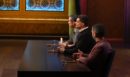 MasterChef: Η μαύρη ποδιά που «κρέμασε» έναν διαγωνιζόμενο λόγω άγχους