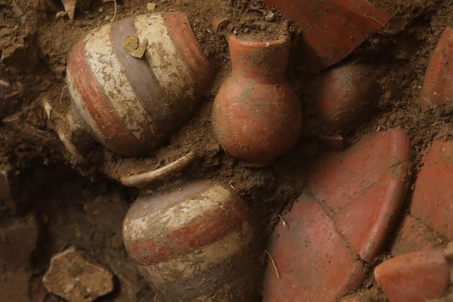 Φωτογραφία: The Ministry of Culture of Panama (MiCultura)