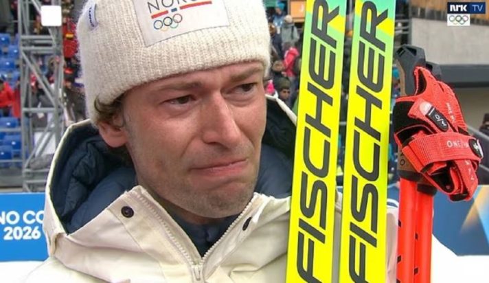 Στούρλα Χολμ Λέγκρεϊντ