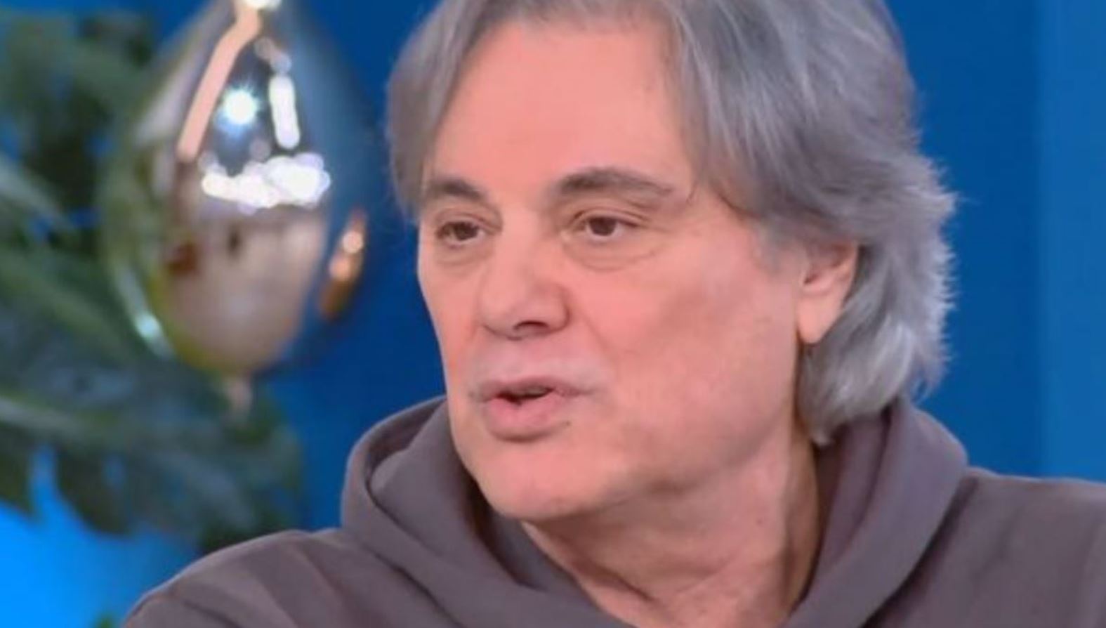 Οδυσσέας Σταμούλης