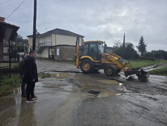 ΑΡΧΑΙΑ ΟΛΥΜΠΙΑ