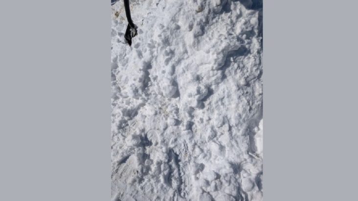 Οπτική ψευδαίσθηση, καπάκι