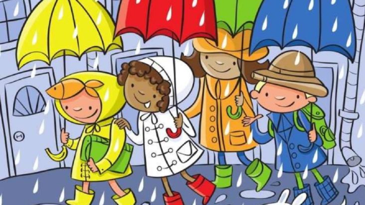 Οπτική ψευδαίσθηση, κουμπί