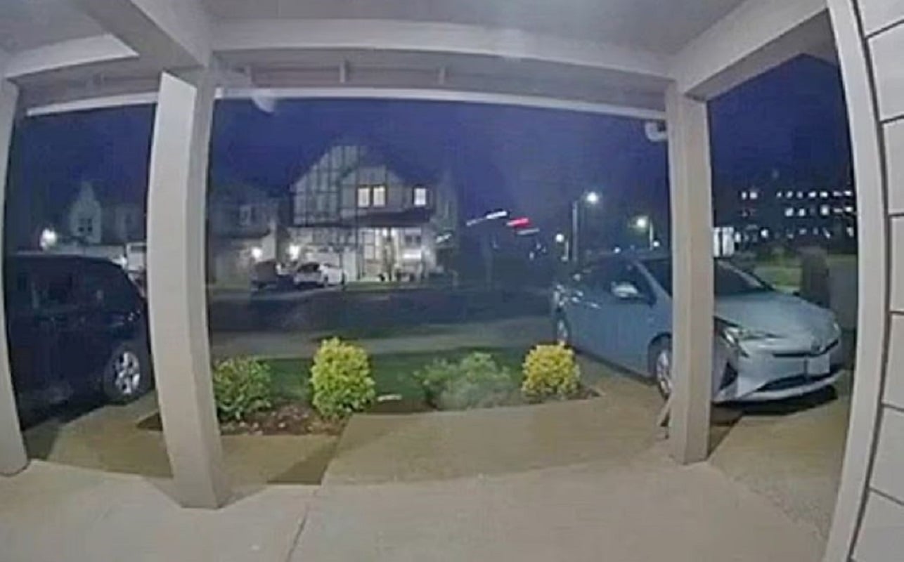 Στιγμιότυπο από το βίντεο