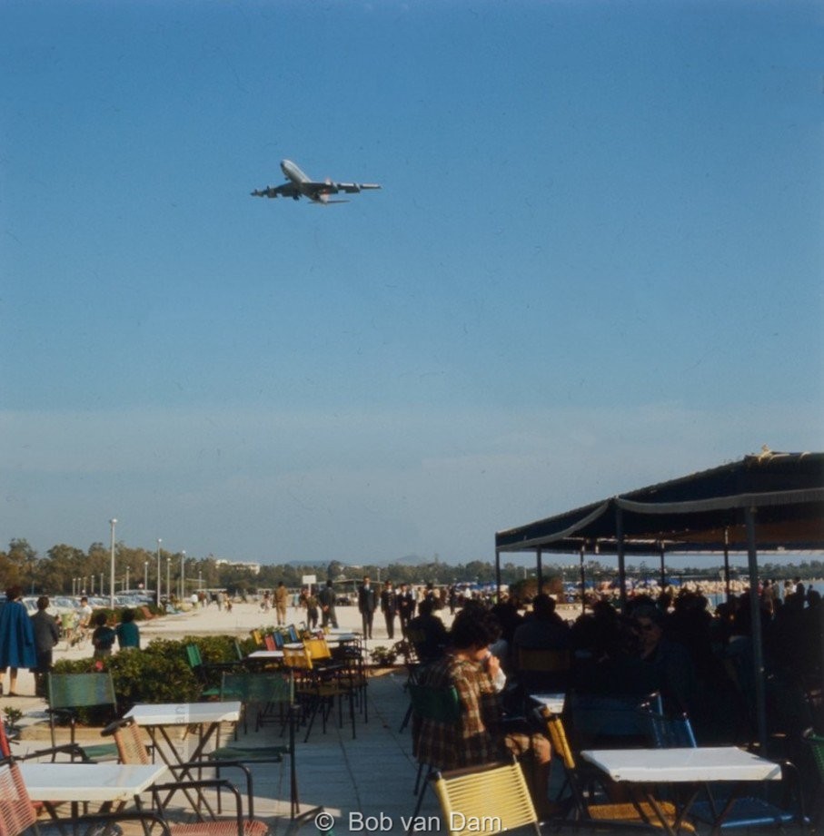 Παλιά Αθήνα