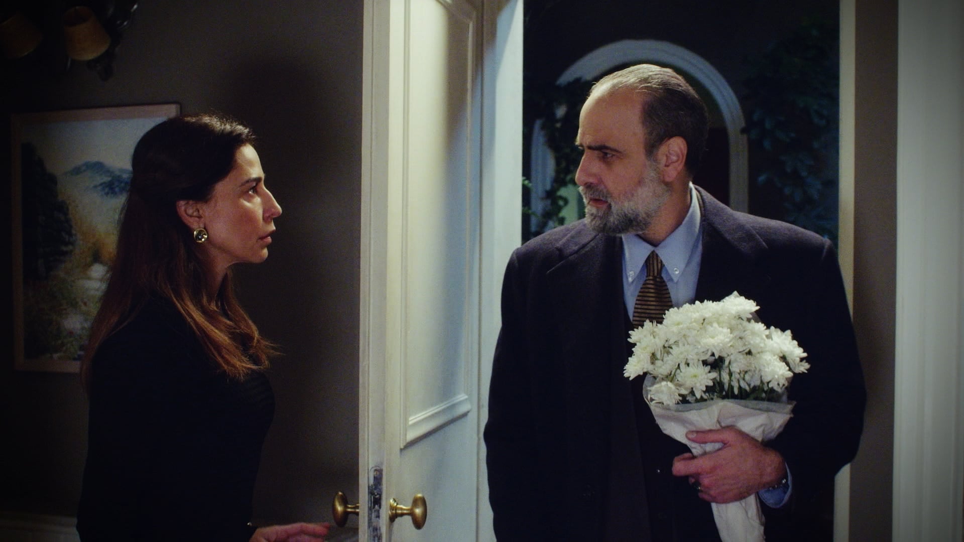 Άγιος έρωτας