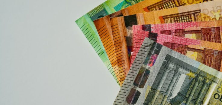 e-ΕΦΚΑ και ΔΥΠΑ: Ο «χάρτης» των πληρωμών έως και τις 12 Iουνίου