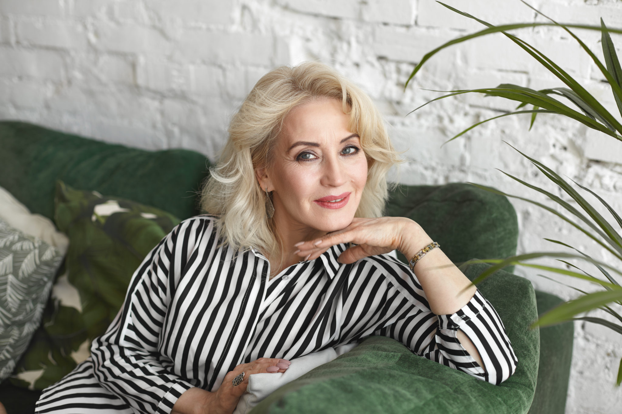 Αριθμολογία: Οι άνθρωποι που έχουν γεννηθεί τρεις συγκεκριμένες ημερομηνίες γίνονται πιο δυνατοί όσο μεγαλώνουν. Φωτογραφία: Freepik