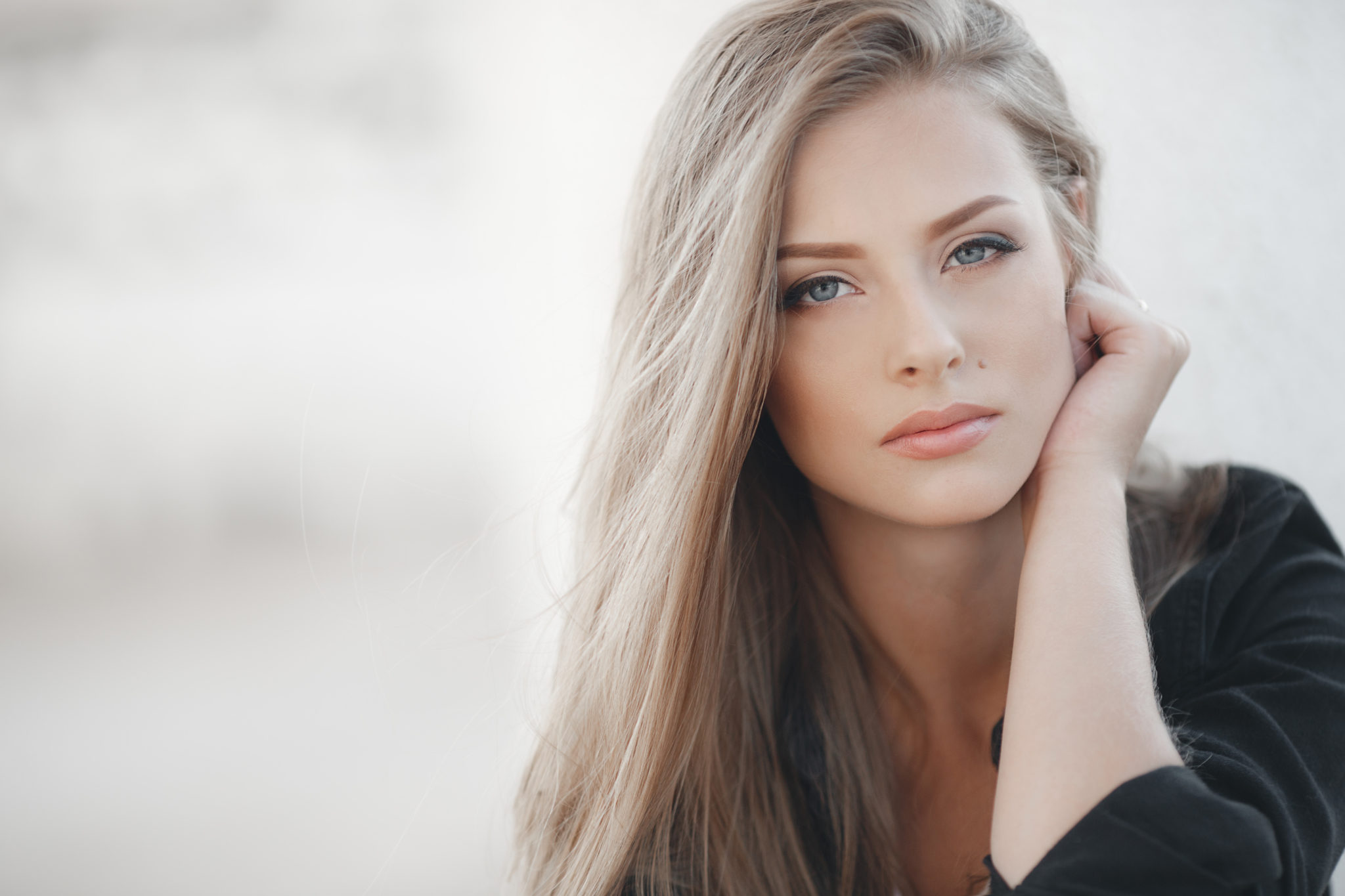 Νέα αρχή για 3 ζώδια από σήμερα, 15 Φεβρουαρίου 2026