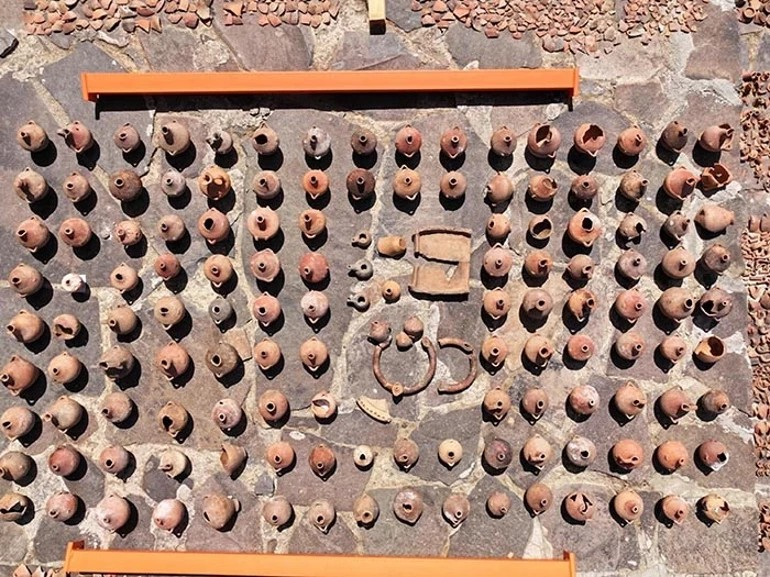 Φωτογραφία: DHA 