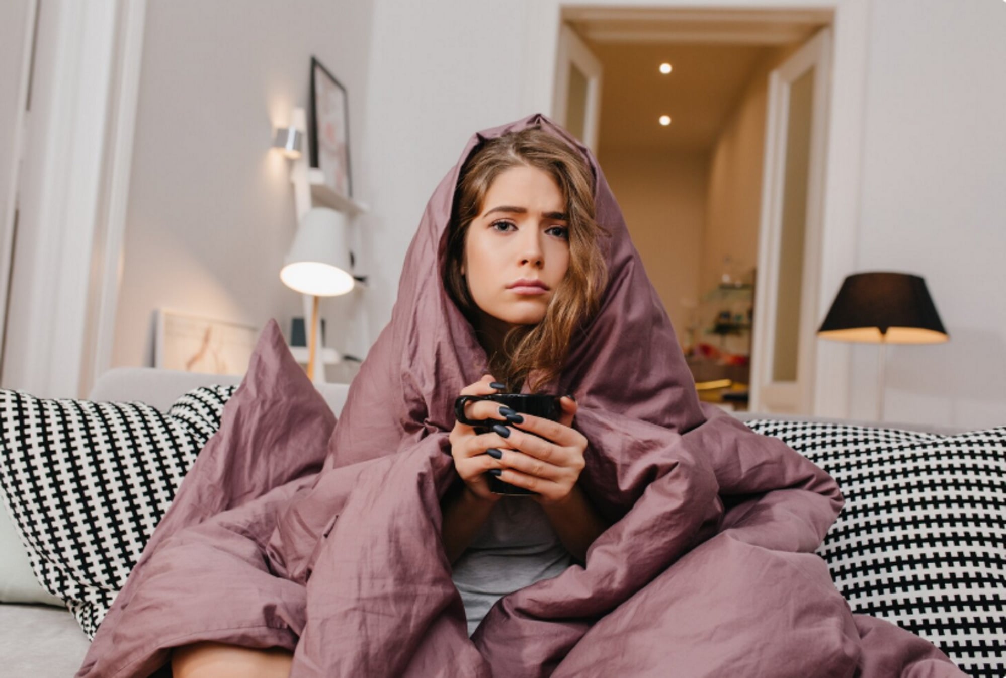 Κακός ύπνος και προδιαβήτης: Η συσχέτιση που αποκαλύπτει μελέτη