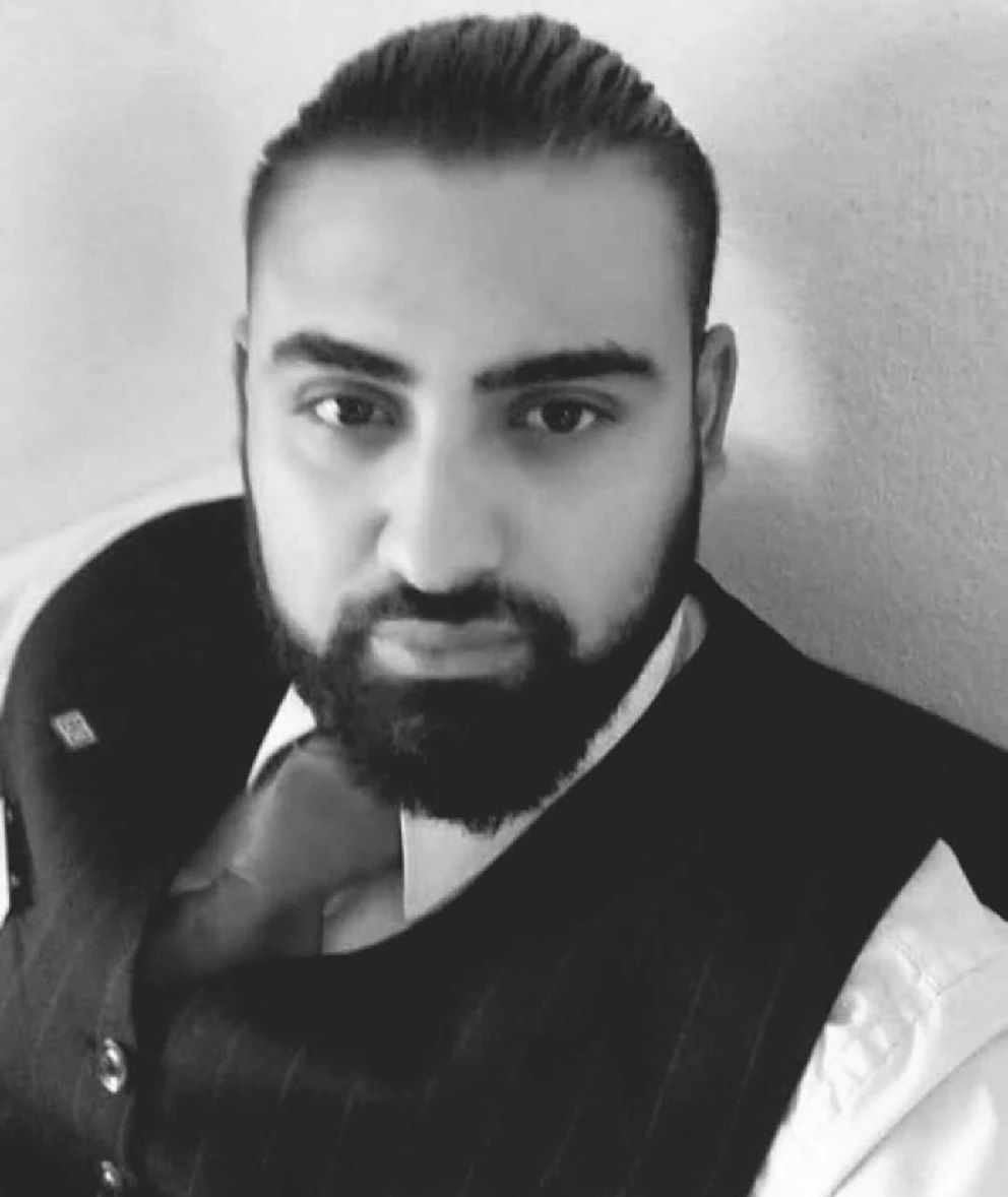 Γερμανία ελεγκτής εισιτηρίων επίθεση 26χρονο Έλληνα