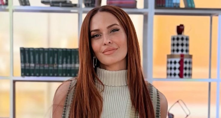 Σίσσυ Χρηστίδου