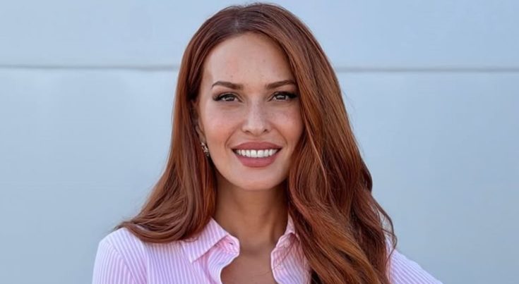 Σίσσυ Χρηστίδου