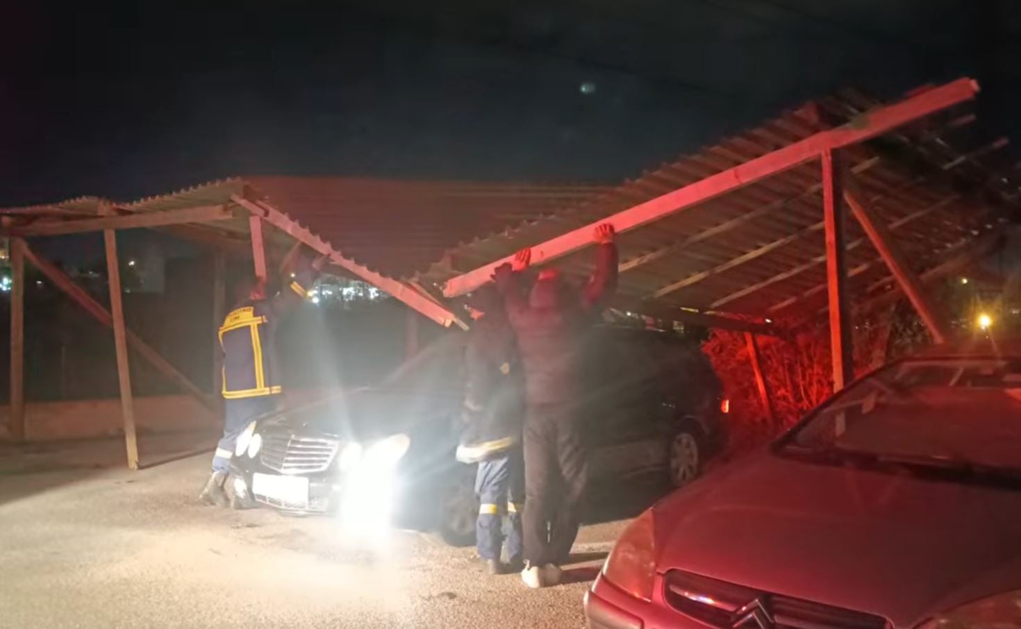 θεσσαλονικη